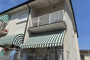Appartamento a Jesolo (VE) - Piazza Milano