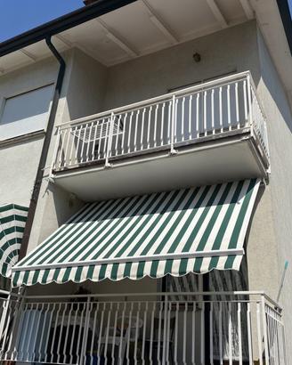 Appartamento a Jesolo (VE) - Piazza Milano