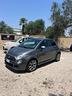 fiat-500-s-iper-full-strabella-