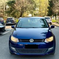 Volkswagen Polo 1.2 70 CV 5p. Comfortline 1 prop I