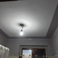 Imbianchino per lavoretti