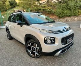 Citroen C3 Aircross BlueHDi 120 S&S Shine