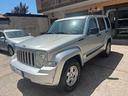 jeep-cherokee-2-8-crd-dpf-limited