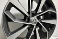 CERCHI IN LEGA VOLKSWAGEN TIGUAN DA 19 ORIGINALI