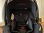 Immagine 6