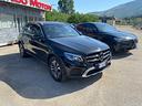 mercedes-benz-glc-220-glc-220-d-4matic-executive