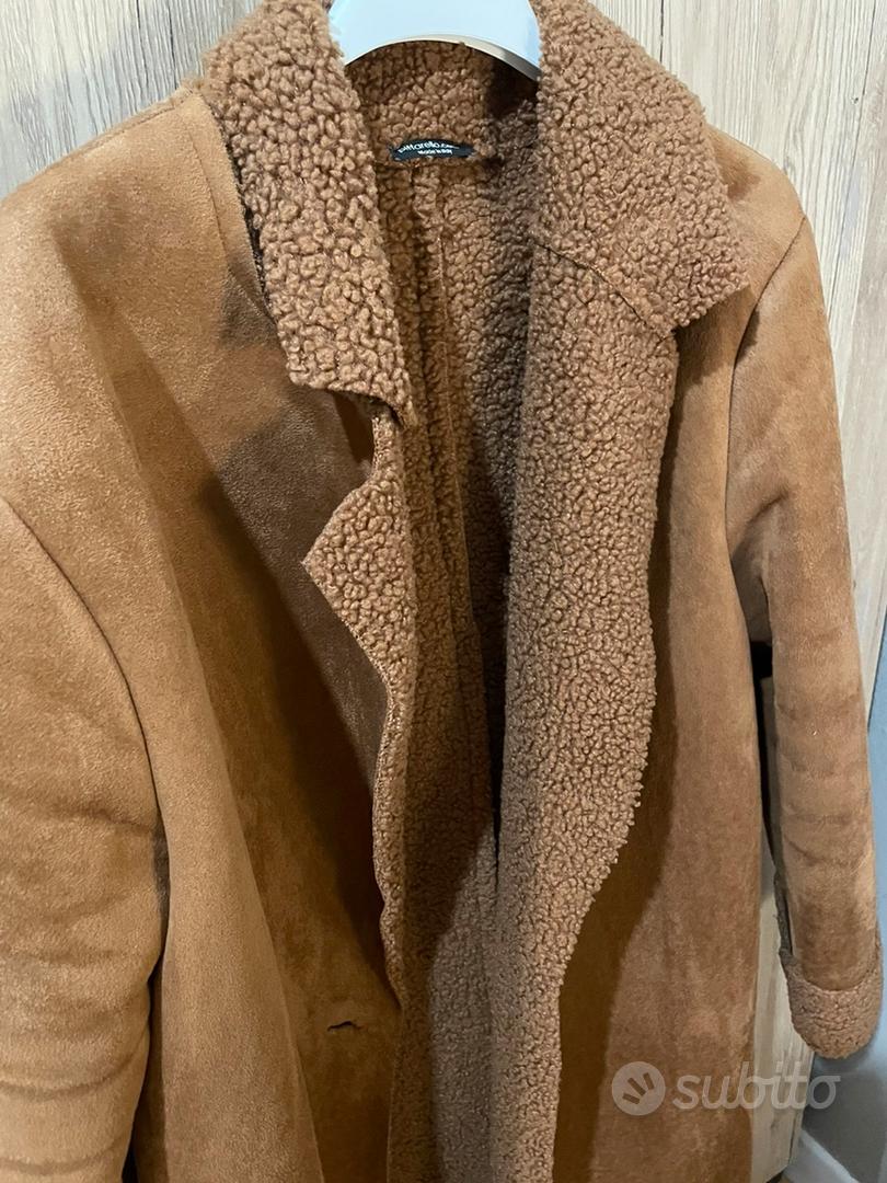cappotto pittarello Abbigliamento e Accessori In vendita a Sud Sardegna
