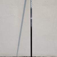 Bastoncino da sci Atomic