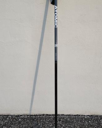 Bastoncino da sci Atomic