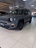 jeep-renegade-1-6-mjt-130-cv-longitude-2022