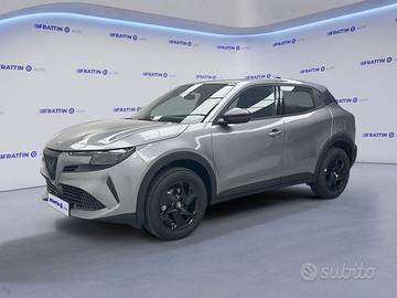 ALFA ROMEO JUNIOR 1.2 145 CV HYBRID ED