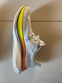 Scarpe Endorphin Speed