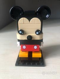 Lego micky mouse 41624