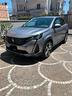 peugeot-3008-bluehdi-130-s-s-allure
