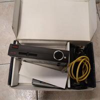 unixbox 500 dvb