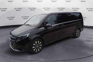 Mercedes-Benz Classe V V 250 d Avantgarde Ext...