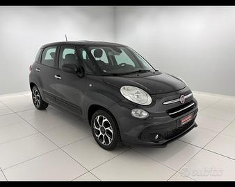 FIAT 500L 1.4 Mirror 95cv
