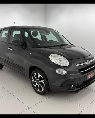 FIAT 500L 1.4 Mirror 95cv