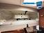 Immagine 10