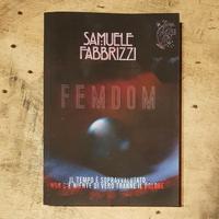 Femdom