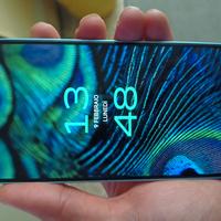 Xiaomi redmi note 12