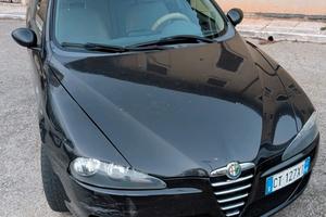 Alfa Romeo 147