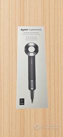 Dyson Hair Dryer HD08