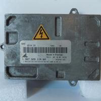 Modulo Xeno Audi A4 OM: 1307329114 -12365