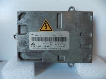 Modulo Xeno Audi A4 OM: 1307329114 -12365