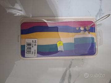 cover ipnone 14 pro e miste