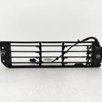 Griglia paraurti anteriore griglia radiatore renau