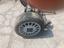 Immagine 4