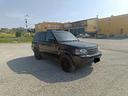land-rover-range-sport-2-7-tdv6-hse