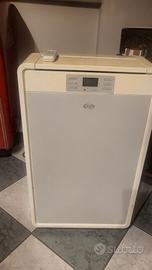 climatizzatore