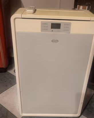 climatizzatore