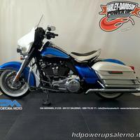 HARLEY DAVIDSON Electra Glide 114 1868 Electra Gli