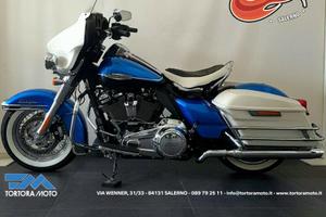 HARLEY DAVIDSON Electra Glide 114 1868 Electra Gli