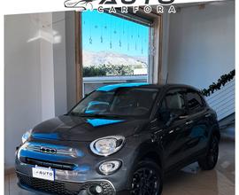 Fiat 500X 1.3 MultiJet 95 CV Club