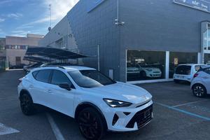 CUPRA Formentor 2.0 TDI DSG