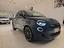 Immagine 7
