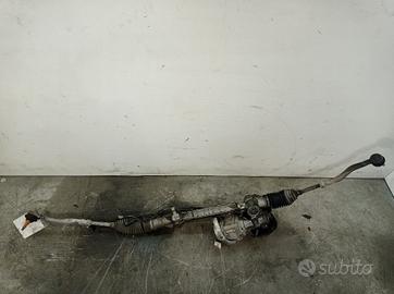 SCATOLA DELLO STERZO PEUGEOT 2008 1Â° Serie 161632