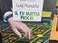 Immagine 1