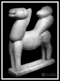 GAROFALO GUADAGNUCCI SIRAGUSA CANONICA 4 vol