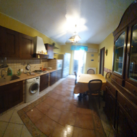 Confortevole appartamento indipendente