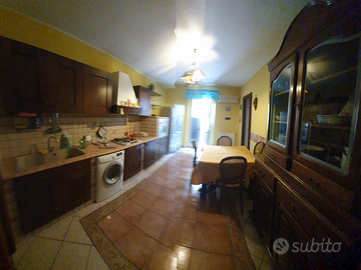 Confortevole appartamento indipendente