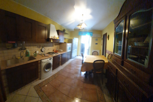 Confortevole appartamento indipendente