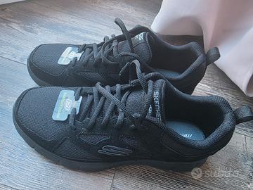 skechers uomo 42 come nuove