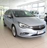 opel-astra-sports-tourer-1-6-cdti-innovation-s-s-1
