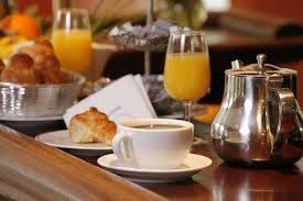 BAR TAVOLA FREDDA VENARIA