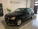 audi-q2-1-4-tfsi-cod-s-tronic-business